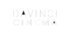 DaVinci Cinema