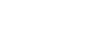 euroscoop euroscoop