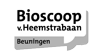 heemstra heemstra