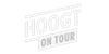 Hoogt On Tour