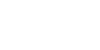 myLum (by Lumière)