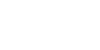 nickelodeon nickelodeon