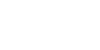 npo2 npo2
