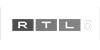 rtl5 rtl5