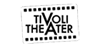 Tivoli Theater