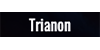 Trianon Theater