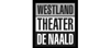 WestlandTheater De Naald