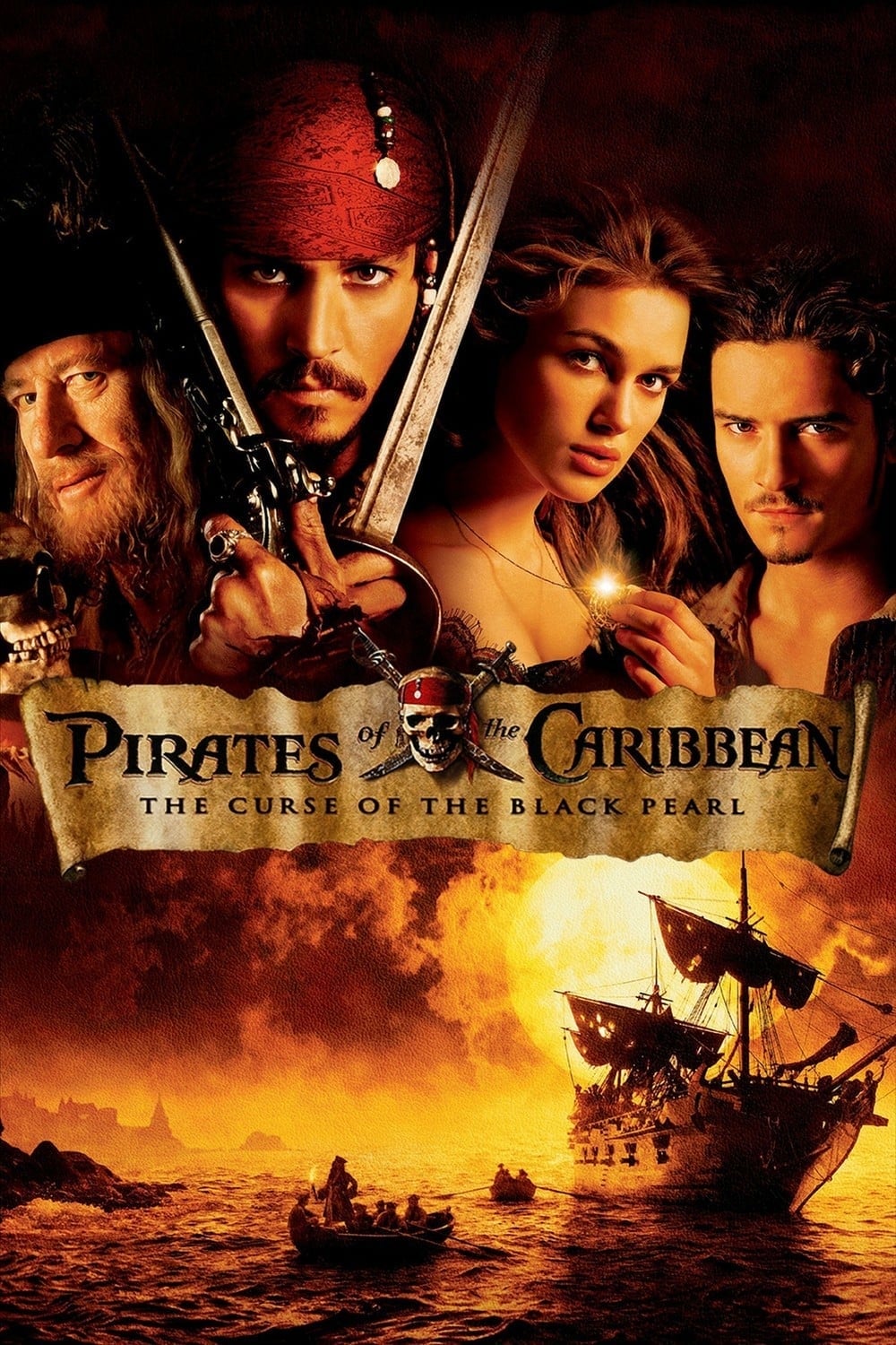 situs download film pirates 2005