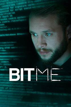 BITME