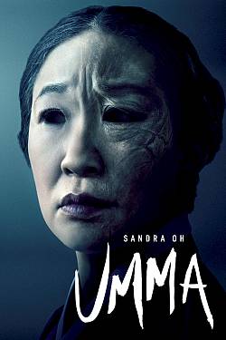 Umma