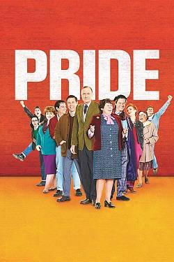 Pride