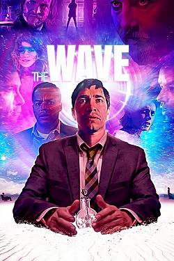 The Wave