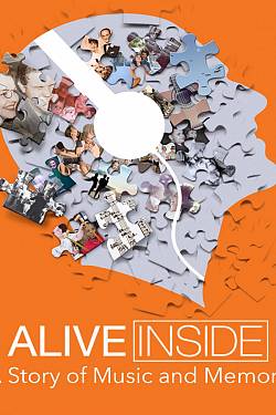 Die Musik meines Lebens - Alive Inside