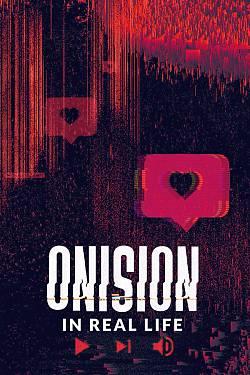 In Real Life: The Onision Story