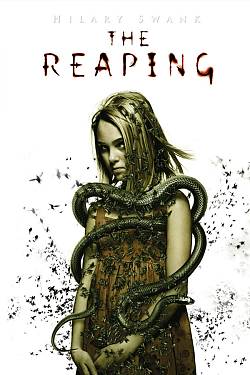 The Reaping