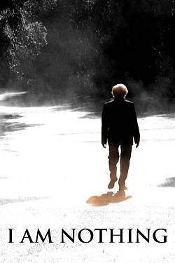 I Am Nothing