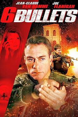 Six Bullets