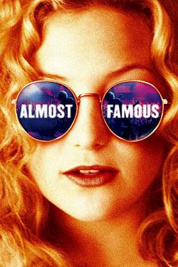 Almost Famous