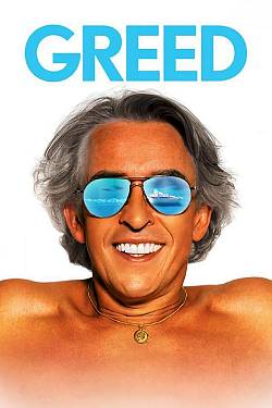 Greed