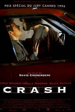 Crash