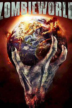 Zombieworld
