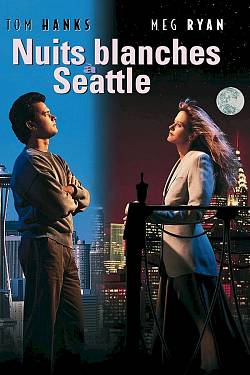 Sleepless in Seattle