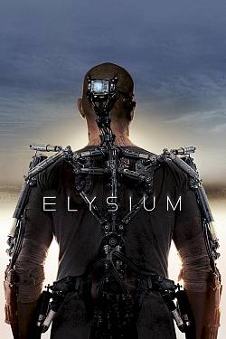 Elysium