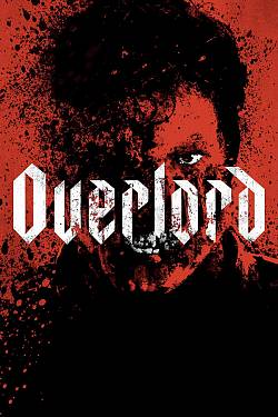 Overlord