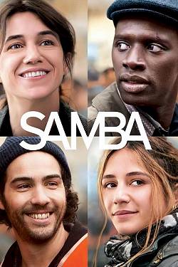 Samba