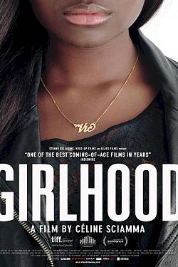 Girlhood