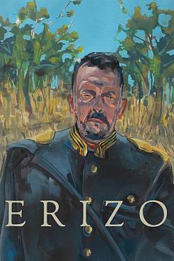 Erizo