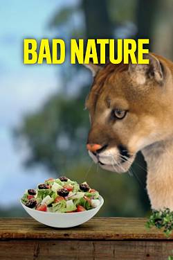 Bad Nature