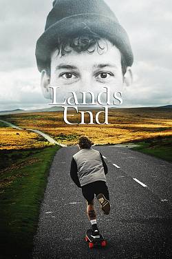 Lands End
