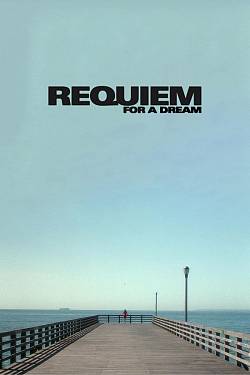 Requiem for a Dream