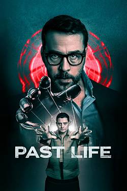 Past Life