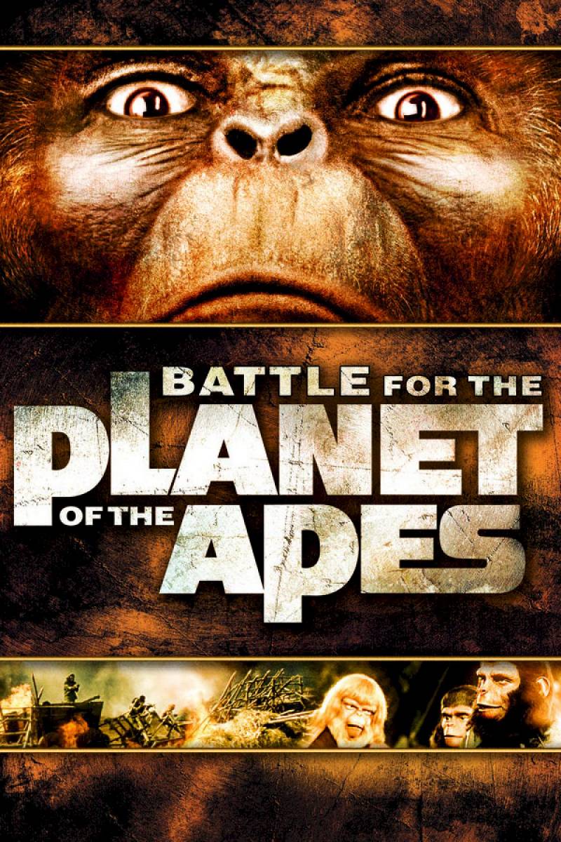 behind the planet of the apes streaming