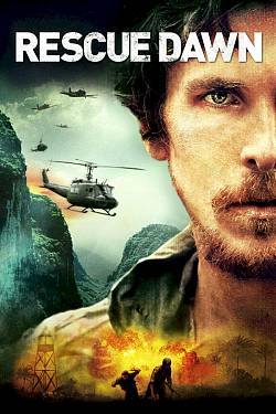Rescue Dawn