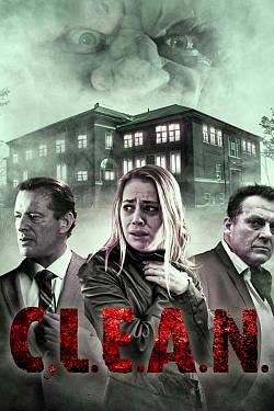 C.L.E.A.N.