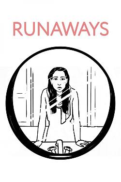 Runaways