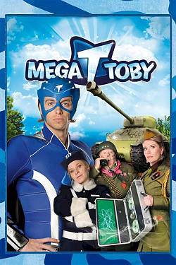 Mega Toby