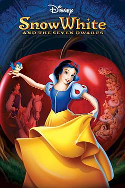 Snow White and the Seven Dwarfs