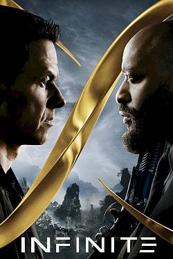 Infinite
