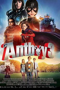 Antboy 3