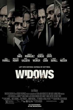 Widows