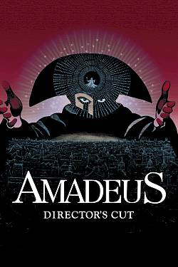 Amadeus