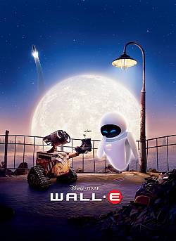 WALL-E