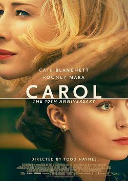 Carol