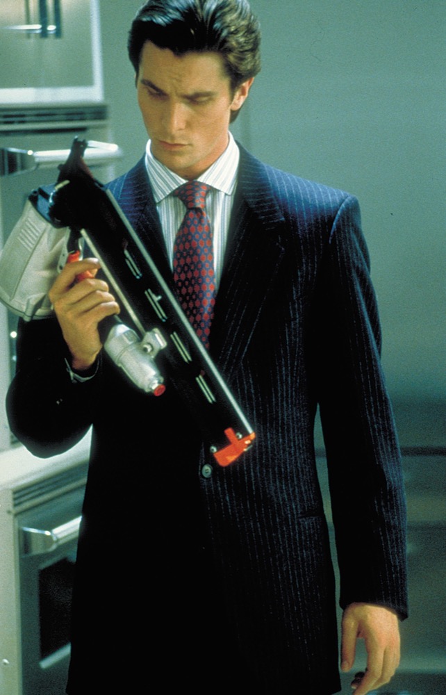 American Psycho Kijken Stream Of Download Makkelijk Via Film Nl