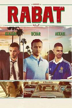 Rabat