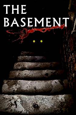 The Basement